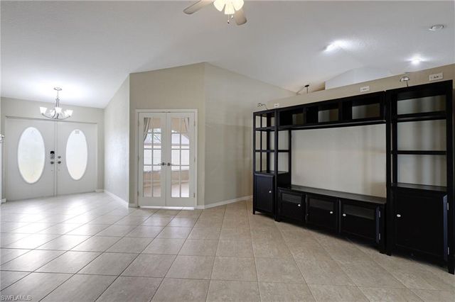 3737 SW 13th AVE, Cape Coral, FL 33914