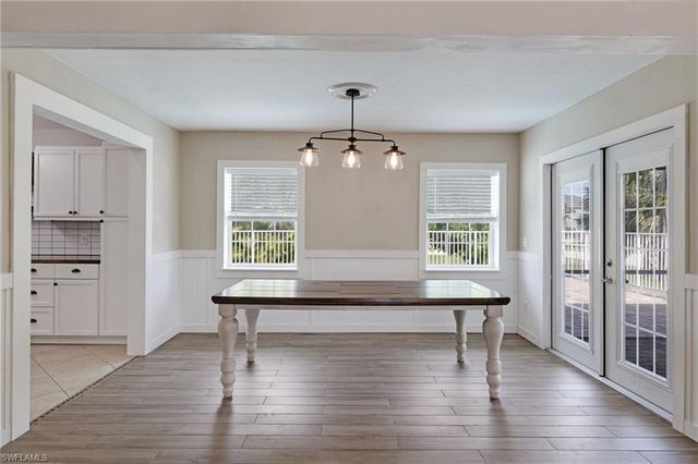 3737 SW 13th AVE, Cape Coral, FL 33914