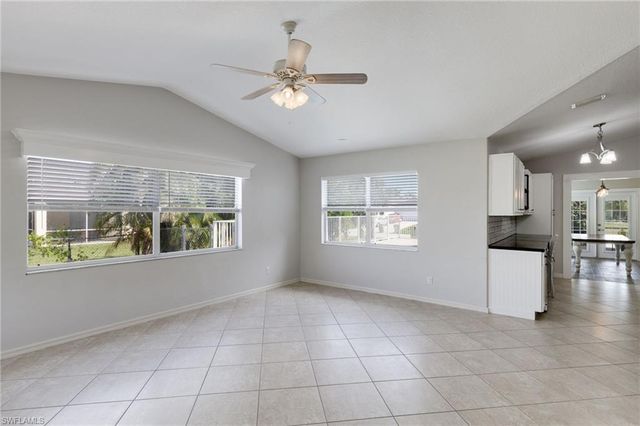 3737 SW 13th AVE, Cape Coral, FL 33914