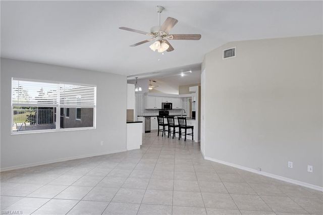 3737 SW 13th AVE, Cape Coral, FL 33914