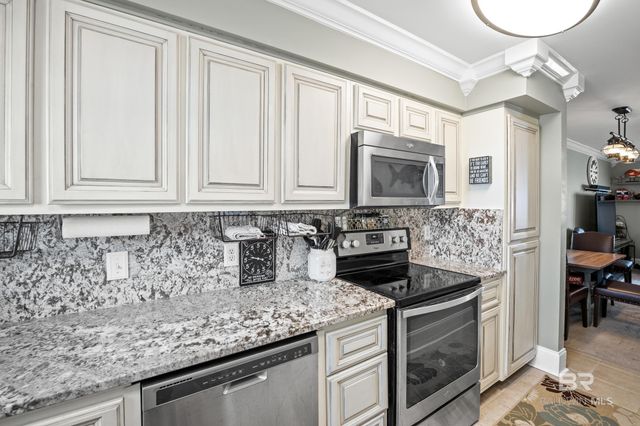 1816 W Beach Boulevard B5, Gulf Shores, AL 36542