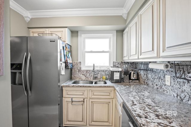 1816 W Beach Boulevard B5, Gulf Shores, AL 36542