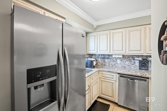 1816 W Beach Boulevard B5, Gulf Shores, AL 36542