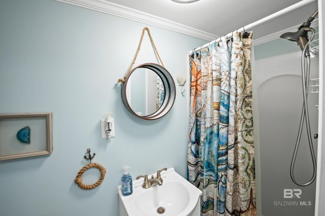 1816 W Beach Boulevard B5, Gulf Shores, AL 36542