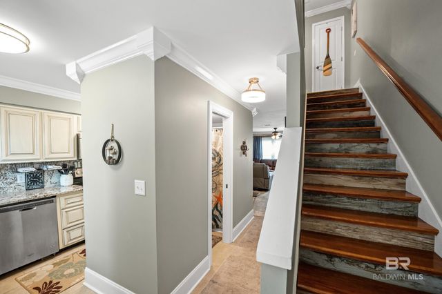 1816 W Beach Boulevard B5, Gulf Shores, AL 36542