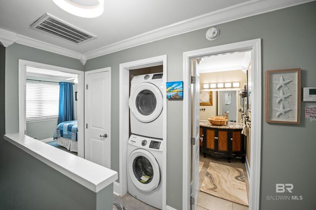 1816 W Beach Boulevard B5, Gulf Shores, AL 36542