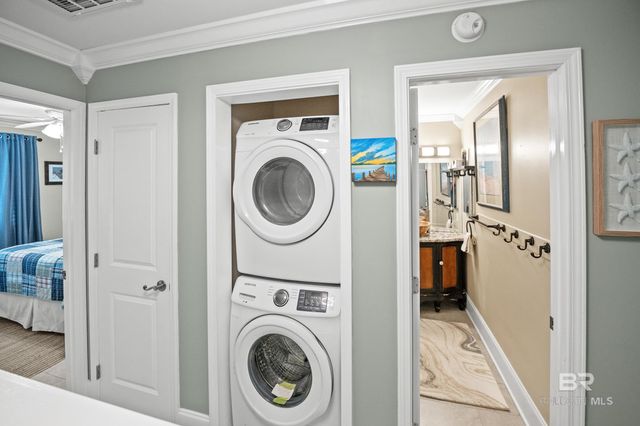 1816 W Beach Boulevard B5, Gulf Shores, AL 36542