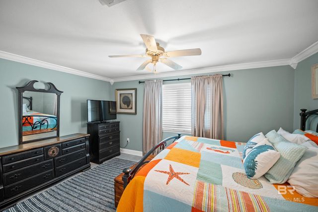 1816 W Beach Boulevard B5, Gulf Shores, AL 36542