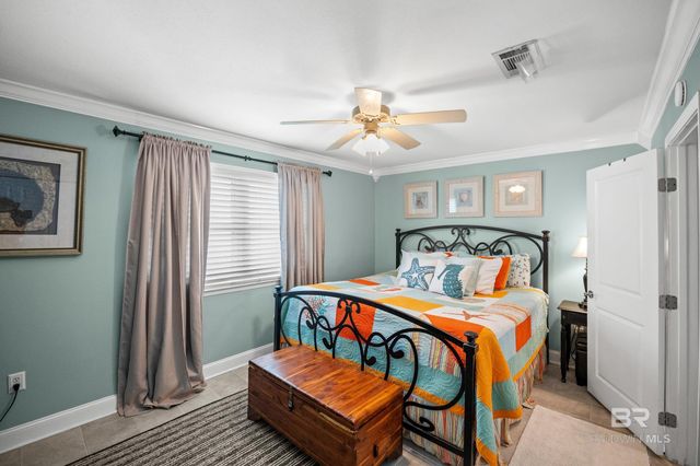 1816 W Beach Boulevard B5, Gulf Shores, AL 36542