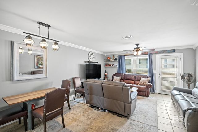 1816 W Beach Boulevard B5, Gulf Shores, AL 36542