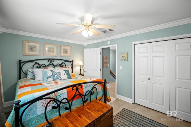 1816 W Beach Boulevard B5, Gulf Shores, AL 36542