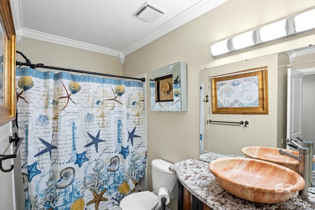 1816 W Beach Boulevard B5, Gulf Shores, AL 36542