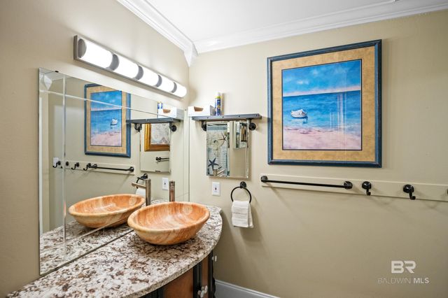 1816 W Beach Boulevard B5, Gulf Shores, AL 36542