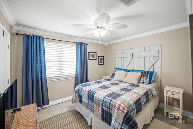 1816 W Beach Boulevard B5, Gulf Shores, AL 36542