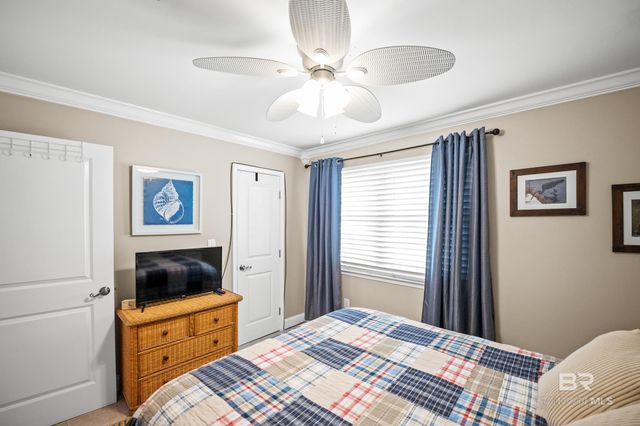 1816 W Beach Boulevard B5, Gulf Shores, AL 36542