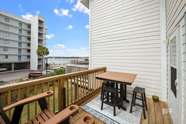 1816 W Beach Boulevard B5, Gulf Shores, AL 36542