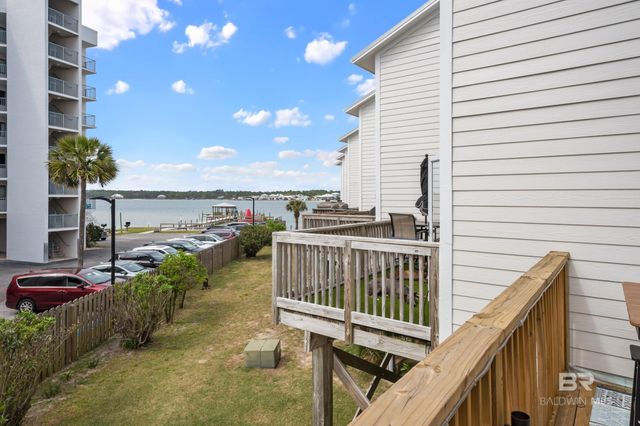 1816 W Beach Boulevard B5, Gulf Shores, AL 36542
