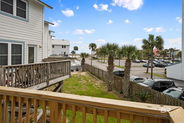 1816 W Beach Boulevard B5, Gulf Shores, AL 36542