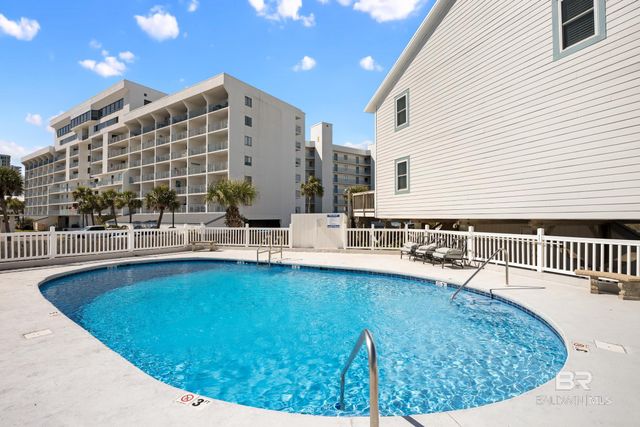 1816 W Beach Boulevard B5, Gulf Shores, AL 36542