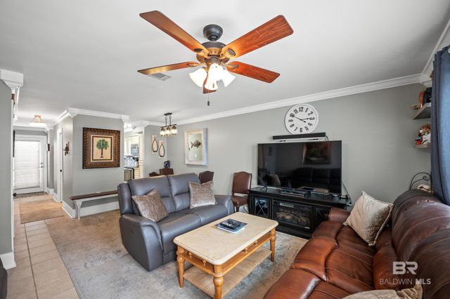 1816 W Beach Boulevard B5, Gulf Shores, AL 36542