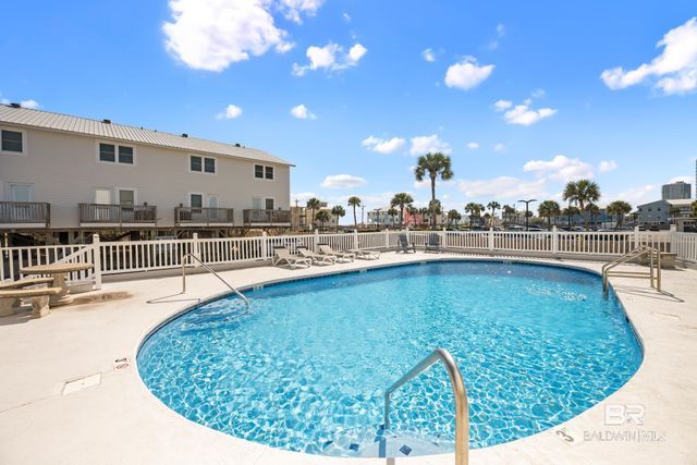 1816 W Beach Boulevard B5, Gulf Shores, AL 36542
