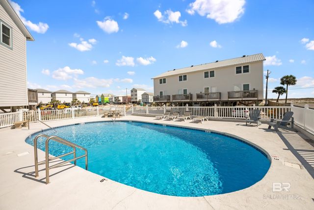 1816 W Beach Boulevard B5, Gulf Shores, AL 36542