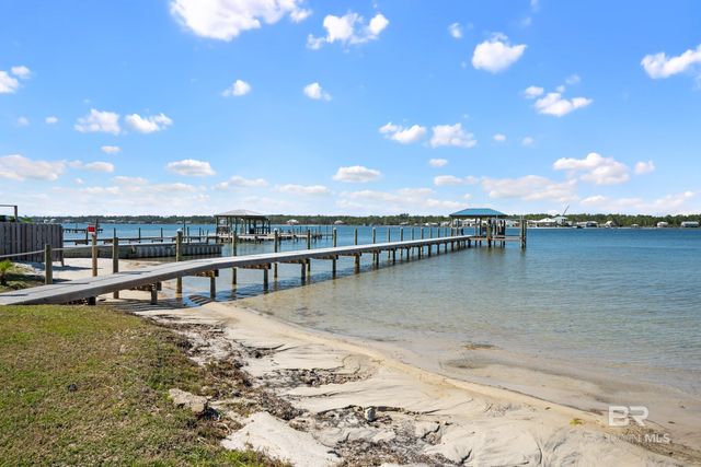 1816 W Beach Boulevard B5, Gulf Shores, AL 36542