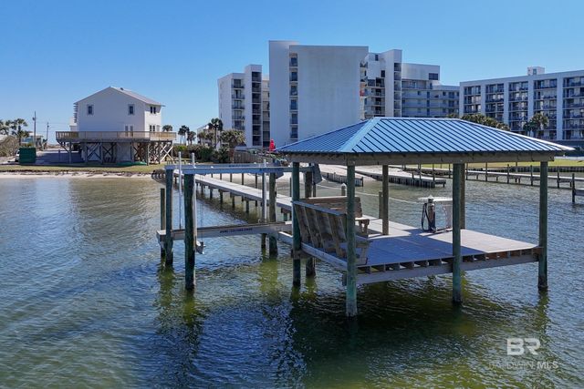 1816 W Beach Boulevard B5, Gulf Shores, AL 36542