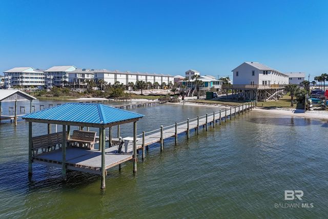 1816 W Beach Boulevard B5, Gulf Shores, AL 36542