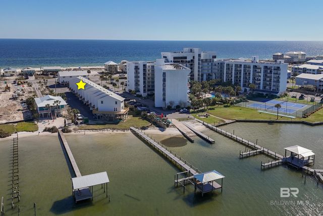 1816 W Beach Boulevard B5, Gulf Shores, AL 36542