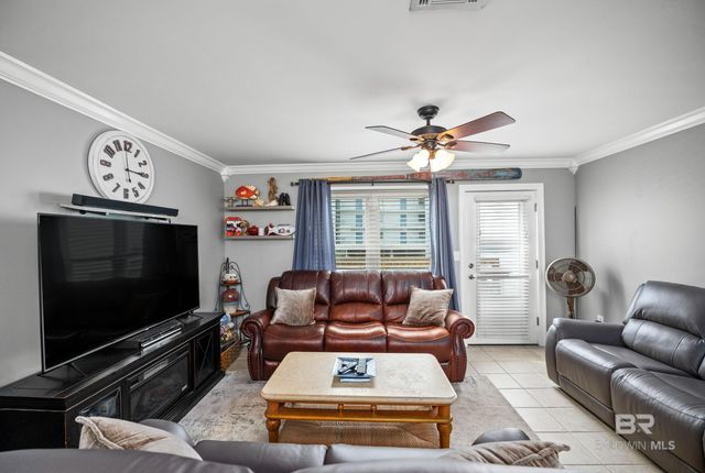 1816 W Beach Boulevard B5, Gulf Shores, AL 36542