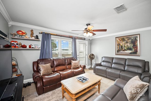 1816 W Beach Boulevard B5, Gulf Shores, AL 36542