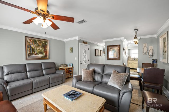 1816 W Beach Boulevard B5, Gulf Shores, AL 36542