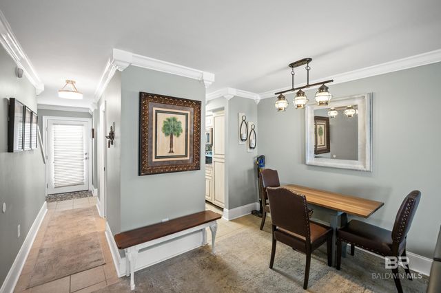 1816 W Beach Boulevard B5, Gulf Shores, AL 36542