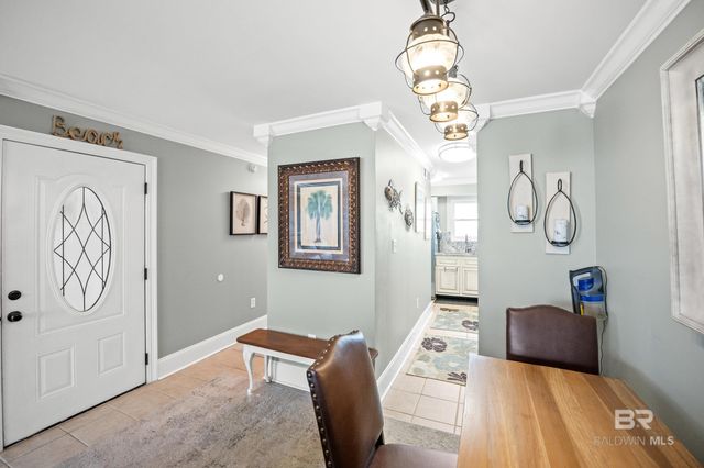 1816 W Beach Boulevard B5, Gulf Shores, AL 36542