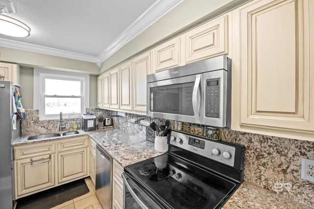 1816 W Beach Boulevard B5, Gulf Shores, AL 36542