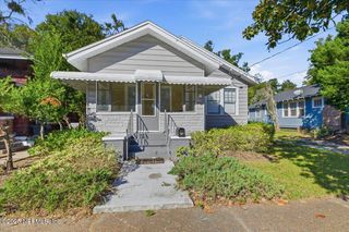 533 W 18TH Street, Jacksonville, FL 32206