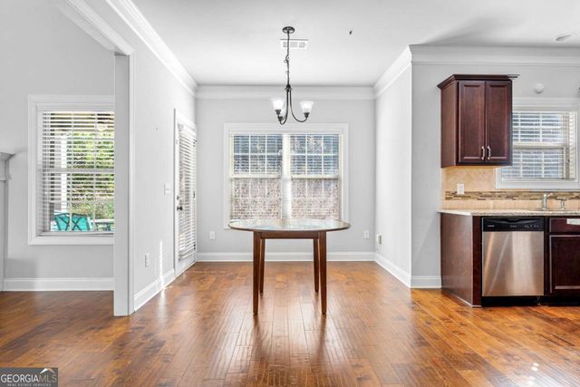 2080 Orchard Walk, Watkinsville, GA 30677