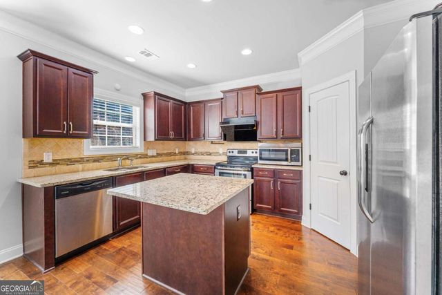 2080 Orchard Walk, Watkinsville, GA 30677