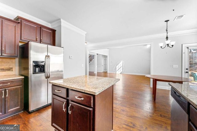 2080 Orchard Walk, Watkinsville, GA 30677