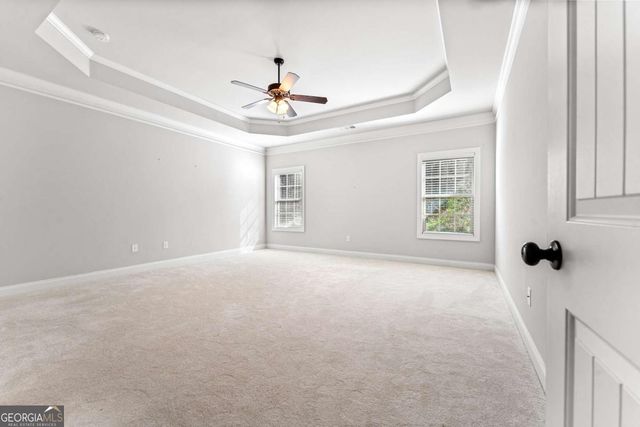 2080 Orchard Walk, Watkinsville, GA 30677