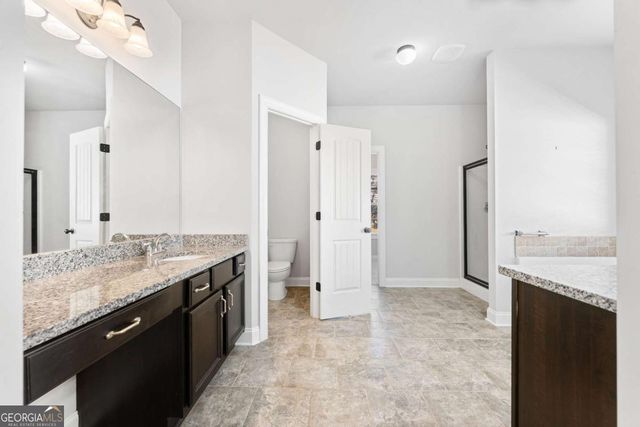 2080 Orchard Walk, Watkinsville, GA 30677