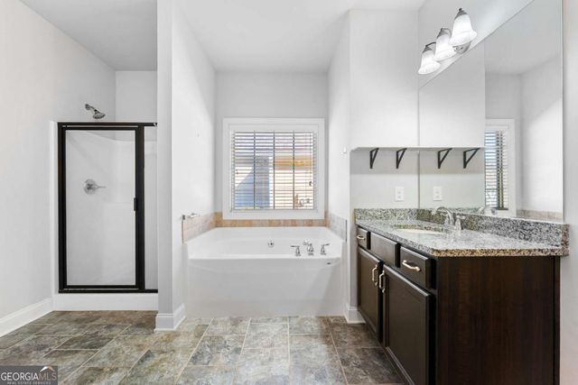 2080 Orchard Walk, Watkinsville, GA 30677