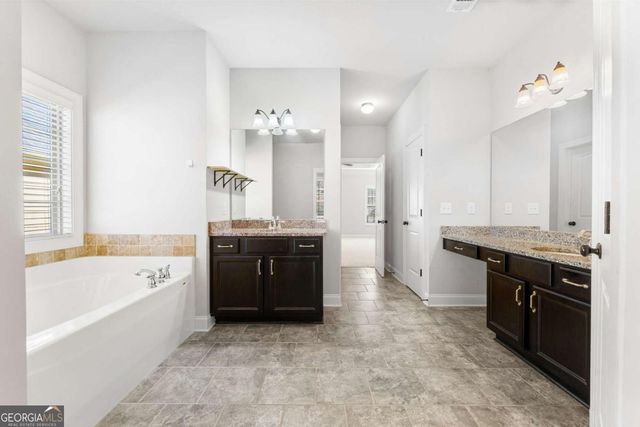 2080 Orchard Walk, Watkinsville, GA 30677