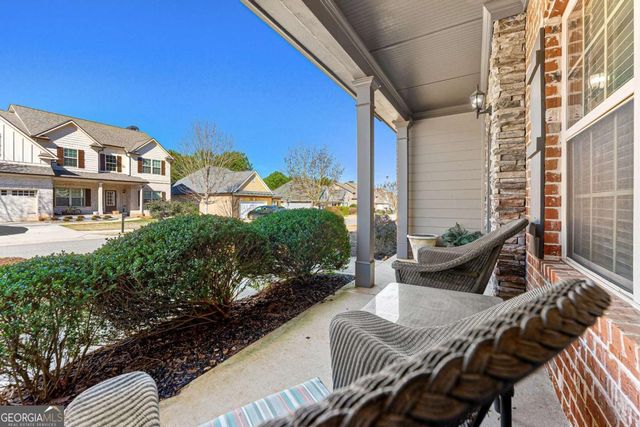 2080 Orchard Walk, Watkinsville, GA 30677