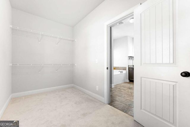 2080 Orchard Walk, Watkinsville, GA 30677