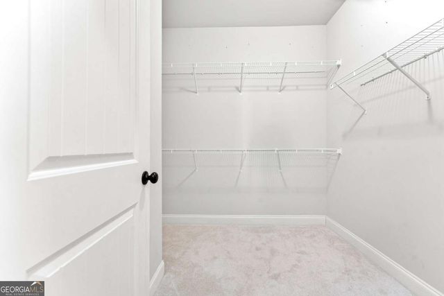 2080 Orchard Walk, Watkinsville, GA 30677