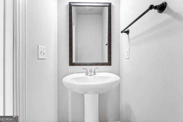 2080 Orchard Walk, Watkinsville, GA 30677