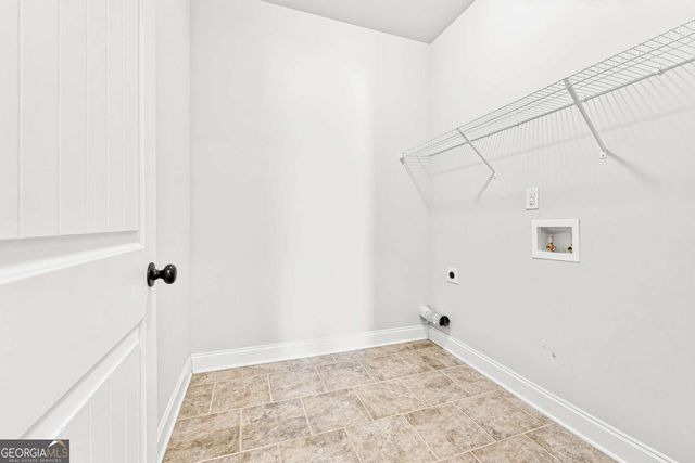 2080 Orchard Walk, Watkinsville, GA 30677