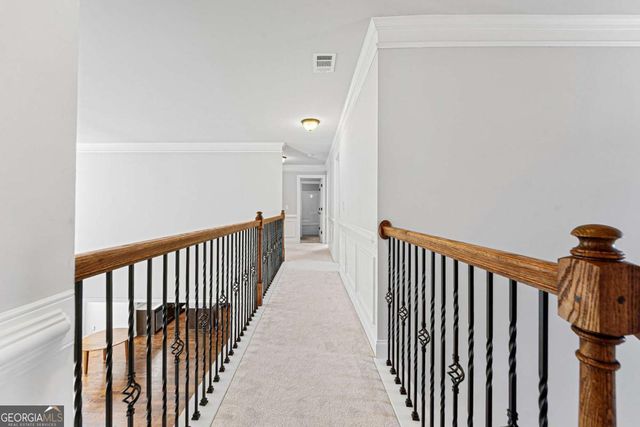 2080 Orchard Walk, Watkinsville, GA 30677